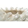 Mauro Ferretti Cache-pot Perly 43x16 cm