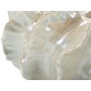 Mauro Ferretti Cache-pot Perly 43x16 cm