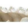 Mauro Ferretti Cache-pot Perly 43x16 cm