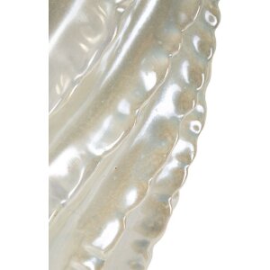 Mauro Ferretti Vase très haut Ø 30x48 cm