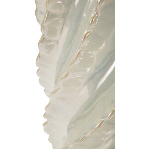 Mauro Ferretti Vase très haut Ø 30x48 cm