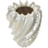 Mauro Ferretti Vase très haut Ø 30x48 cm