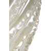 Mauro Ferretti Vase très haut Ø 30x48 cm
