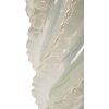 Mauro Ferretti Vase très haut Ø 30x48 cm