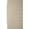 Mauro Ferretti Vase Düne haut 26x11x41 cm