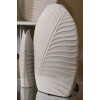 Mauro Ferretti Vase Düne haut 26x11x41 cm
