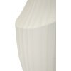 Mauro Ferretti Vase de glace Ø 22,5x38 cm crème