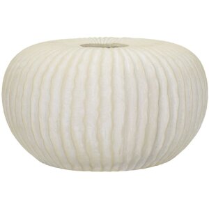 Mauro Ferretti Vase Stalactite Ø 40x23 cm...