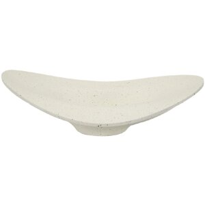 Mauro Ferretti Coupe décorative Elegant 41x41x12...