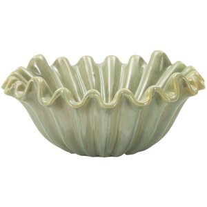 Mauro Ferretti Coupe décorative Venise Ø...