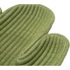 Mauro Ferretti Plateau décoratif Cactus 34x20x3 cm vert