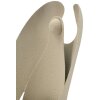 Mauro Ferretti Chandelier Dune Engel 13x11,5x37,5 cm crème