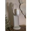 Mauro Ferretti Chandelier Dune Engel 13x11,5x37,5 cm crème