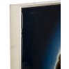 Mauro Ferretti Tableau Isabel avec cadre 72x4x102 cm
