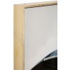 Mauro Ferretti Tableau Dori avec cadre 62x4x92 cm