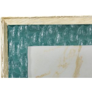 Mauro Ferretti Cadre photo Grent 20x25 cm vert