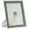 Mauro Ferretti Cadre photo Grent 20x25 cm vert