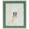 Mauro Ferretti Cadre photo Grent 20x25 cm vert