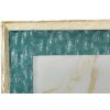 Mauro Ferretti Cadre photo Grent 20x25 cm vert