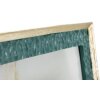 Mauro Ferretti Cadre photo Grent 20x25 cm vert