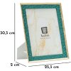 Mauro Ferretti Cadre photo Grent 20x25 cm vert