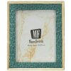 Mauro Ferretti Cadre photo Grent 15x20 cm vert