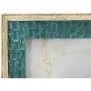 Mauro Ferretti Cadre photo Grent 15x20 cm vert