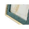 Mauro Ferretti Cadre photo Grent 15x20 cm vert