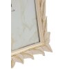Mauro Ferretti Cadre photo Leaffy 20x25 cm crème