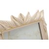 Mauro Ferretti Cadre photo Leaffy 15x20 cm crème