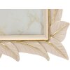 Mauro Ferretti Cadre photo Leaffy 15x20 cm crème