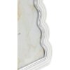 Mauro Ferretti Cadre photo Curty 15x20 cm blanc
