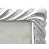 Mauro Ferretti Cadre photo Carvy 15x20 cm argent