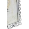 Mauro Ferretti Cadre Photo Hollow 20x25 cm Argent