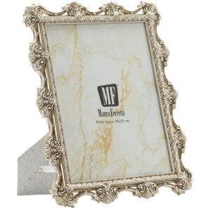 Mauro Ferretti Cadre photo Florenz 20x25 cm antique...