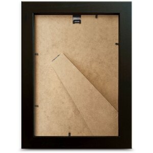 FramesFactory Hekla 13x18 cm noir