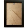 FramesFactory Hekla 13x18 cm noir