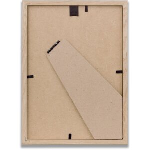 FramesFactory Hekla 10x15 cm béton