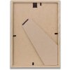 FramesFactory Hekla 10x15 cm béton