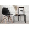 FramesFactory Cadre Photo Hekla 24x30 cm Wenge