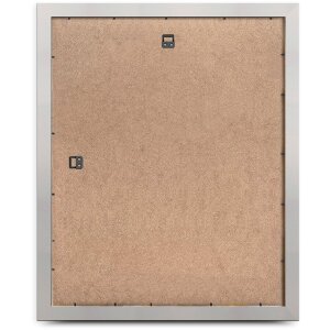 FramesFactory Hekla 21x29,7 cm blanc