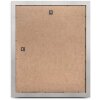 Cadre Photo FramesFactory Hekla 24x30 cm Blanc