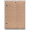 FramesFactory Hekla 42x59,4 cm blanc