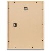 FramesFactory Hekla 42x59,4 cm blanc