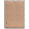 FramesFactory Hekla 42x59,4 cm Blanchi Vintage