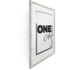 FramesFactory Hekla 42x59,4 cm Blanchi Vintage
