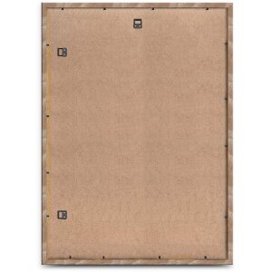 FramesFactory Hekla 42x59,4 cm Chêne Vieilli