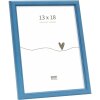 Deknudt S236F Cadre en bois 4 couleurs 10x15 à 20x30 cm