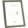 Deknudt S236F Cadre en bois 4 couleurs 10x15 à 20x30 cm