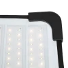 Falcon Eyes Ensemble de Panneaux LED Bicolores RX-18TDX III-K2